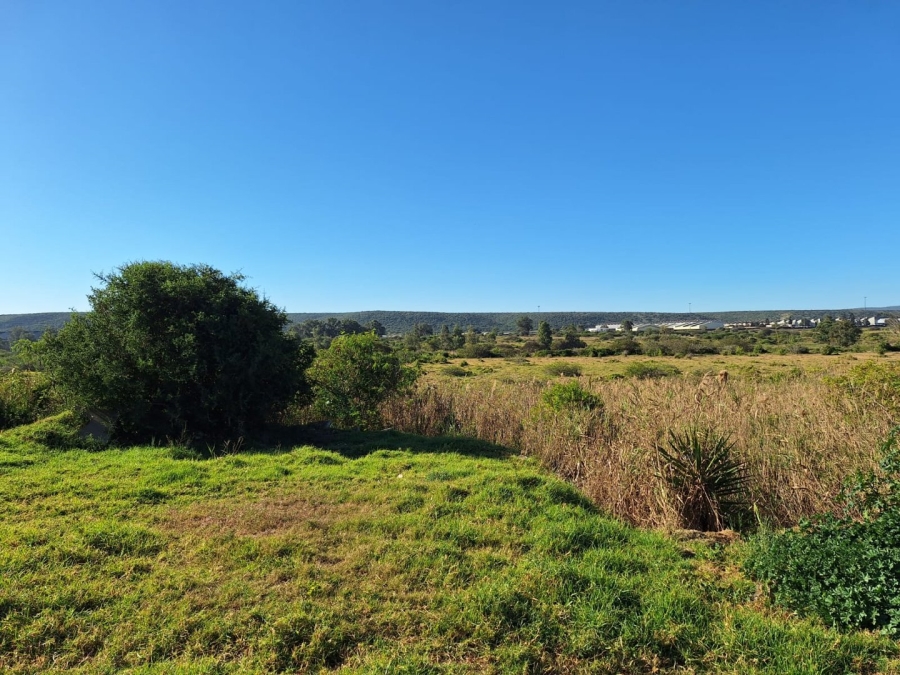 0 Bedroom Property for Sale in Manor Heights Eastern Cape